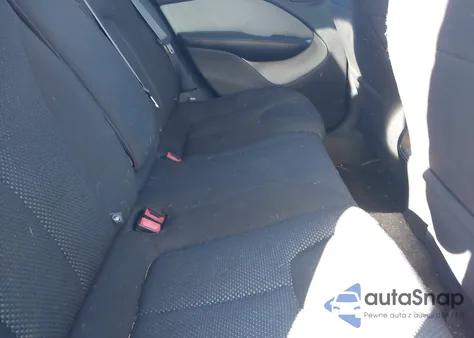 2014 Dodge Dart Sxt from USA, damaged, VIN 1C3CDFBB4ED883690